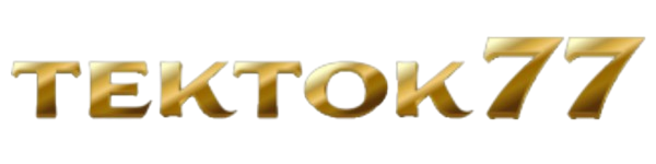 ranktoto.lol